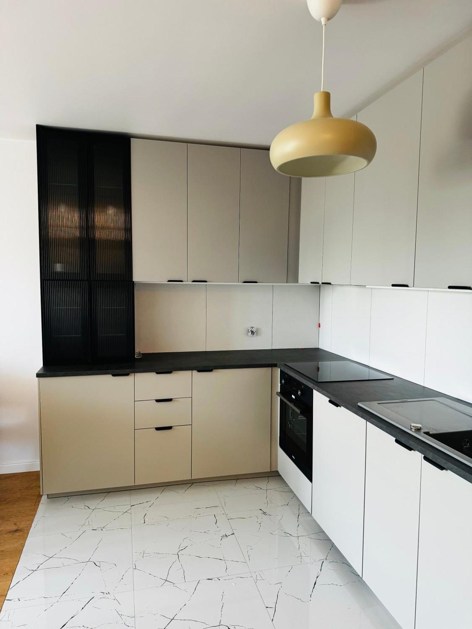 Sailor House Apartment Gdansk Luaran gambar